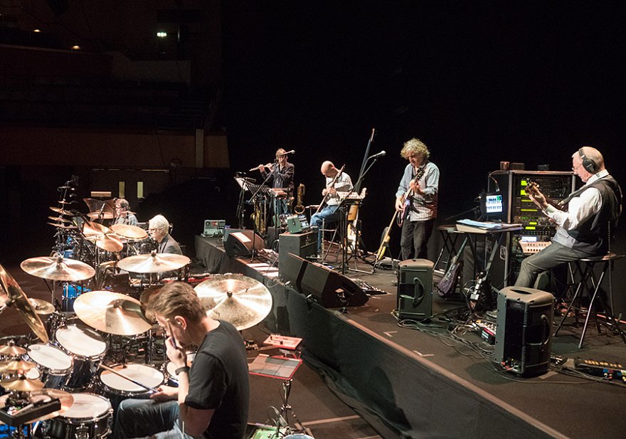 Cardiff