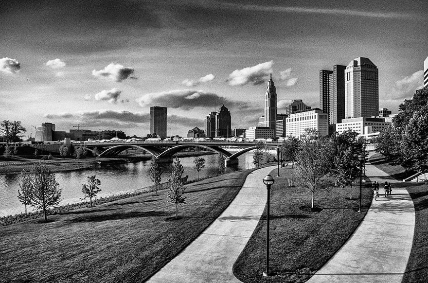 Columbus