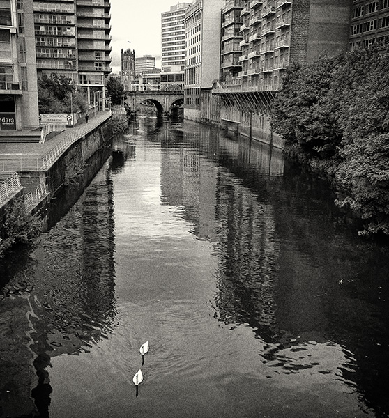 Manchester