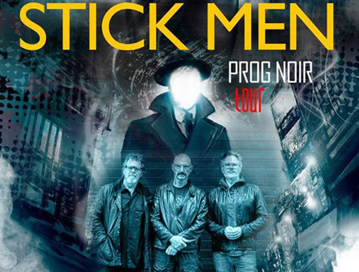 Prog Noir Tour Header