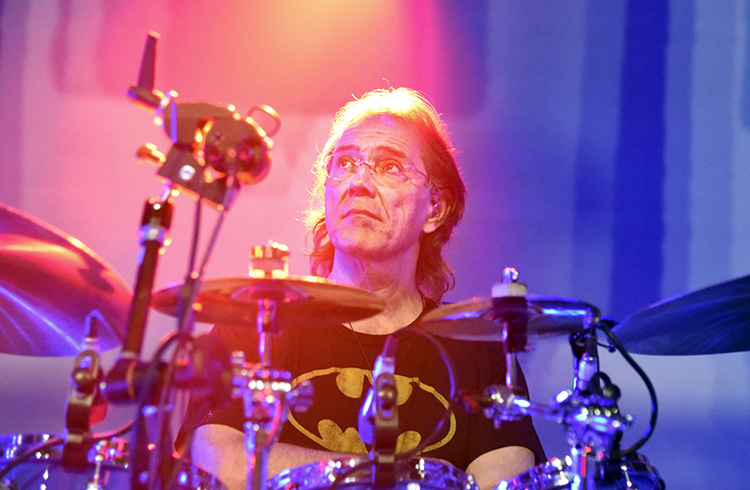 Vinnie